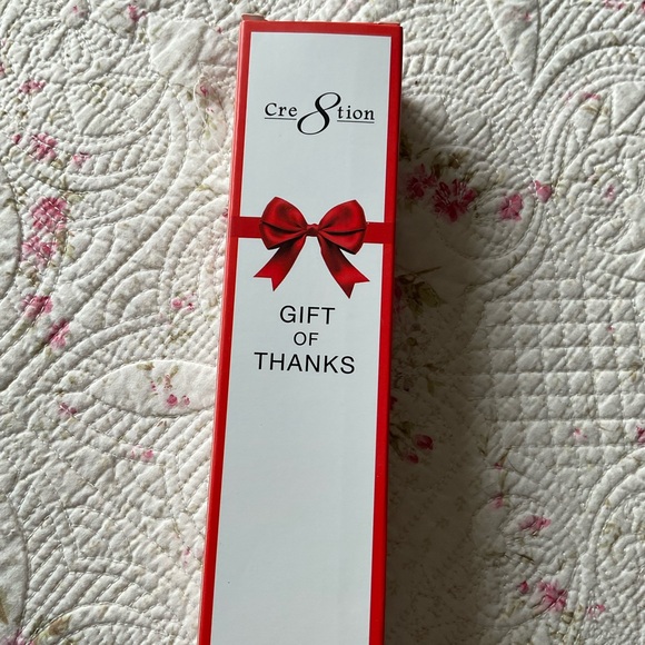 Beauty Creations Other - Tangerine Lotion